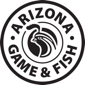 az gfd|gohunt login.